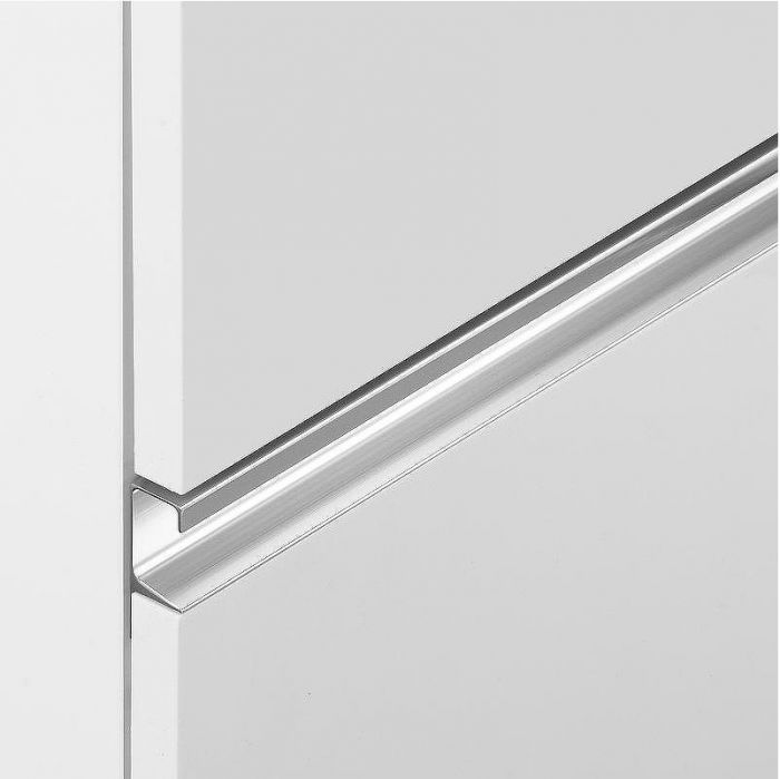 Тумба под раковину Roca The Gap 80 A857406806 подвесная Белый глянец