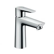 Смеситель Hansgrohe Talis E 71715000, для раковины