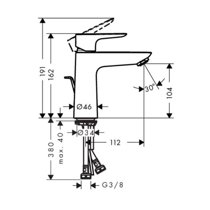 71715000s.jpg 71715000s.jpg