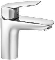 Смеситель для раковины Santek Таос WH5A02009C001 Хром