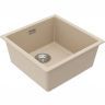 Кухонная мойка Alveus Granital Omni 20 Terra G22 450x450x198 1150046 Песчаная