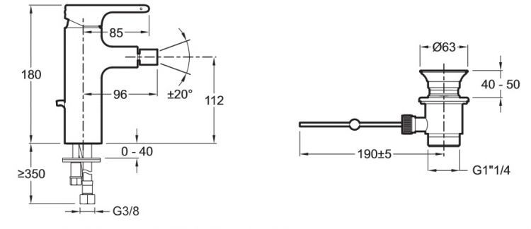 10865sы.jpg 10865sы.jpg