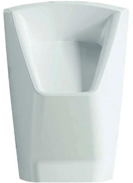 Писсуар Bien Neptun NPPS05201VSAW5000 подвесной Белый