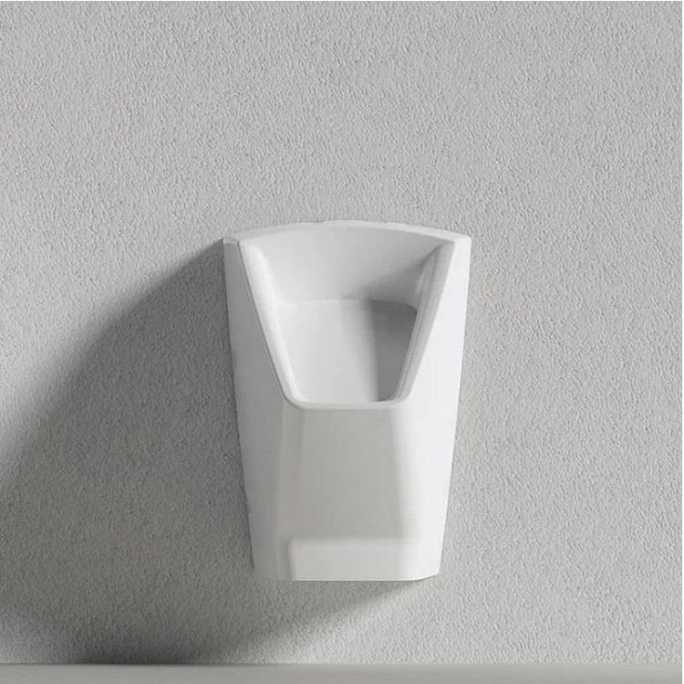 Писсуар Bien Neptun NPPS05201VSAW5000 подвесной Белый