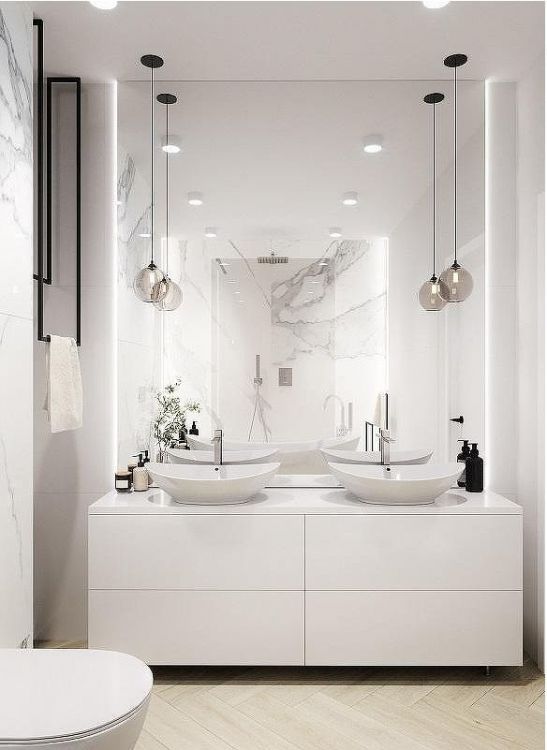 Смеситель для раковины Ramonsoler Kuatro NK 4910 Хром Смеситель для раковины Ramonsoler Kuatro NK 4910 Хром