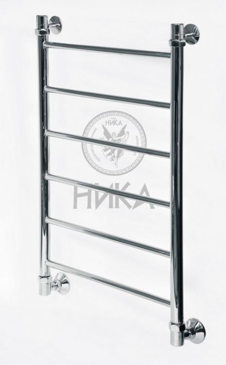 nika-lp-spec1.jpg nika-lp-spec1.jpg