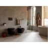 Подвесное биде CERAMICANOVA Metropol CN4003MB