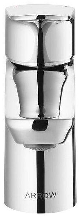 Смеситель для раковины Arrow AG4137CP цвет Хром Смеситель для раковины Arrow AG4137CP цвет Хром