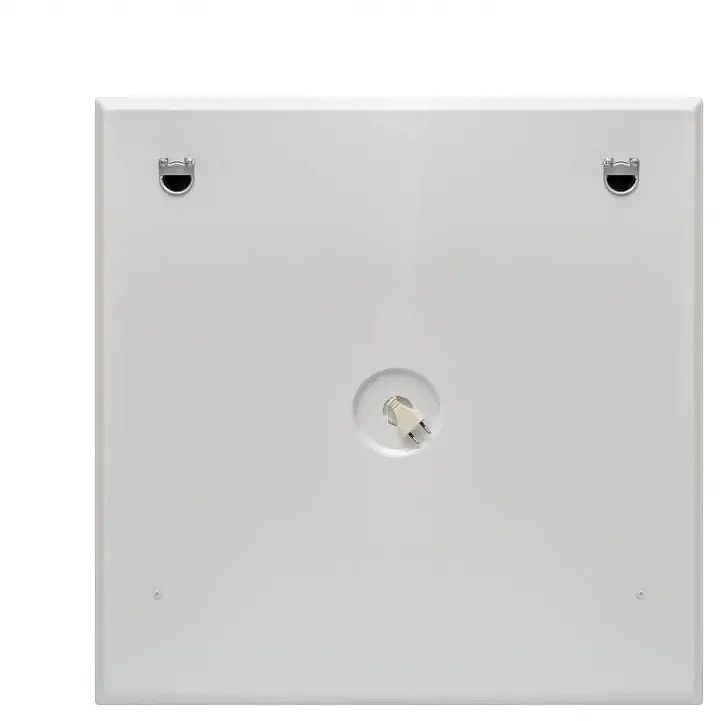 Зеркало Mixline Велес 70 554630 с подсветкой с бесконтактным выключателем