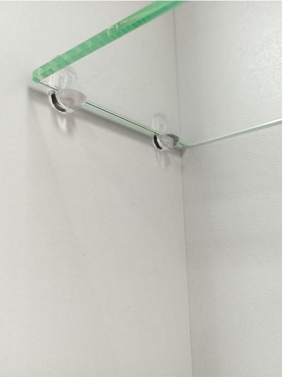 Зеркальный шкаф Reflexion Cube 700х800 RF2212CB с подсветкой Белый матовый