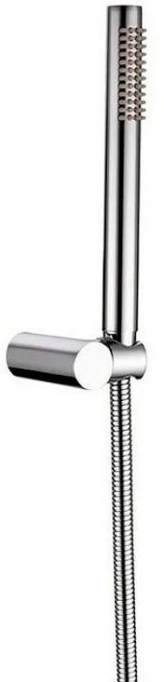 Душевая система Grocenberg GB5099CR-4 Хром