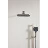 Душевая система Arrow AG372002GGP-1 цвет Серый