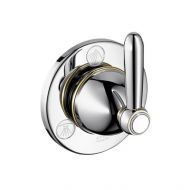 Вентиль Axor Carlton 17920 000