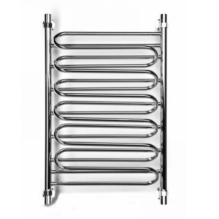 Полотенцесушитель Ника ЛZ(г) 60х60, водяной Полотенцесушитель Ника ЛZ(г) 60х60, водяной