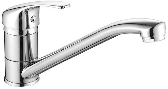 Смеситель для кухни Veragio Triumph VR.TRM-2780.CR Хром