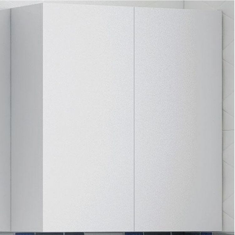 Подвесной шкаф Corozo Альтаир 60 SD-00000502 Белый