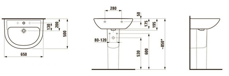 810953-s.jpg 810953-s.jpg