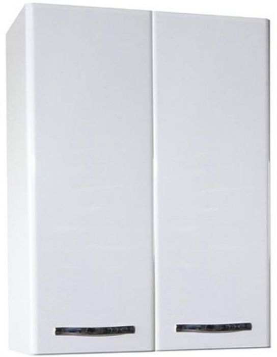 Подвесной шкаф Bellezza Анкона 60 Белый