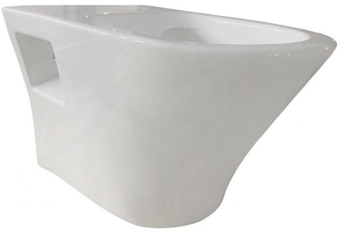 Комплект унитаза Avimano Promotion 1000080 с инсталляцией Geberit Duofix Sigma UP320 111.300.00.5 с сиденьем Микролифт