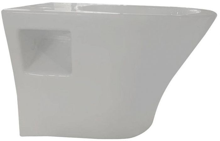 Комплект унитаза Avimano Promotion 1000080 с инсталляцией Geberit Duofix Sigma UP320 111.300.00.5 с сиденьем Микролифт