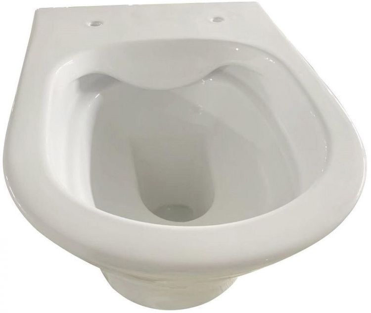 Комплект унитаза Avimano Promotion 1000080 с инсталляцией Geberit Duofix Sigma UP320 111.300.00.5 с сиденьем Микролифт