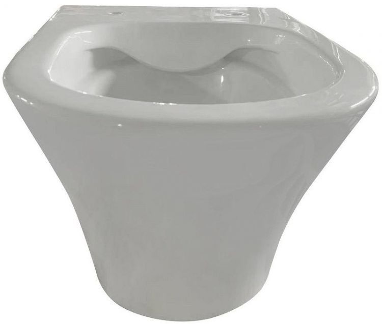 Комплект унитаза Avimano Promotion 1000080 с инсталляцией Geberit Duofix Sigma UP320 111.300.00.5 с сиденьем Микролифт