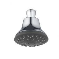 Верхний душ Kludi Freshline 6219105-00 DN 15