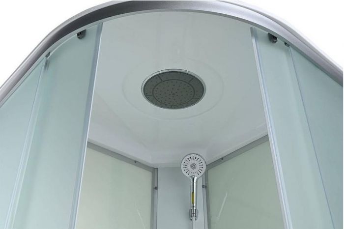Душевая кабина Avacan 90 C5090 без гидромассажа