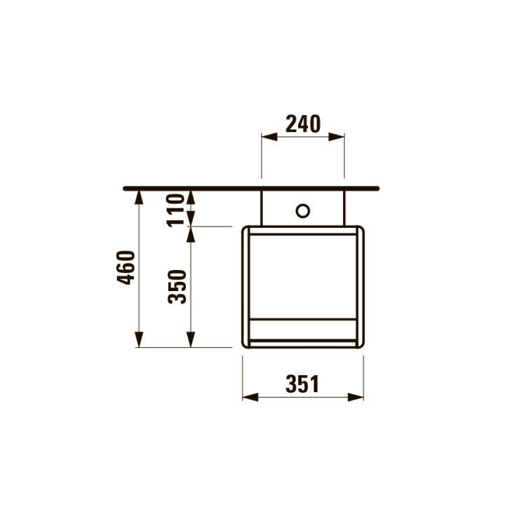 405302_1.jpg 405302_1.jpg