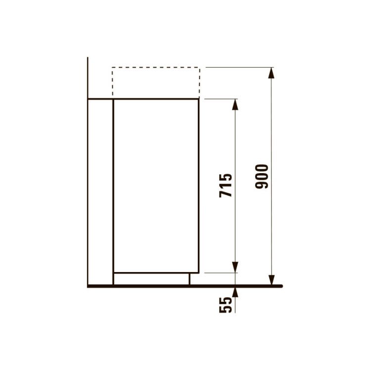 405302_2.jpg 405302_2.jpg
