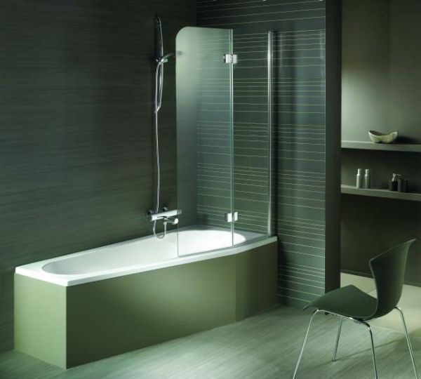 Riho_Delta_15vy_enl.jpg Riho_Delta_15vy_enl.jpg