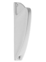 Разделитель для писсуара Vitra Arkitekt 6902B003-0155