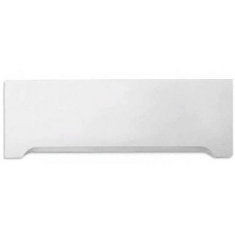 Акриловая ванна 170х75 Ravak Domino 70508015