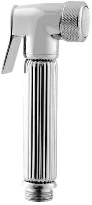 Гигиенический душ Rav Slezak KS0005 хром