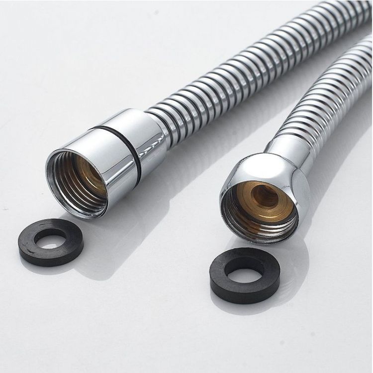 Смеситель для ванны Shevanik S6222 универсальный цвет Хром Смеситель для ванны Shevanik S6222 универсальный цвет Хром