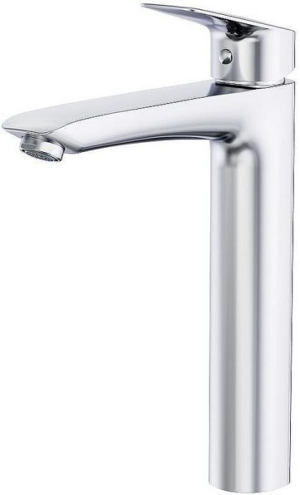 Смеситель для раковины Royce Abby RCM-120302CR Хром