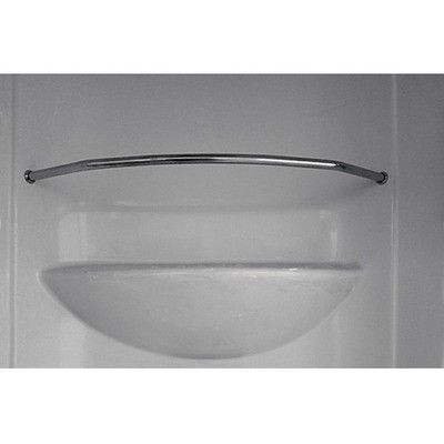 Душевая кабина River Rein Б/К 90/46 МТ