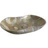 Раковина-чаша Gid Lago Mnc503 66,5 54440 цвет Под камень глянцевый Раковина-чаша Gid Lago Mnc503 66,5 54440 цвет Под камень глянцевый
