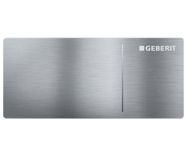 geberit115.630.fw.1_p-600x500qb.jpg geberit115.630.fw.1_p-600x500qb.jpg