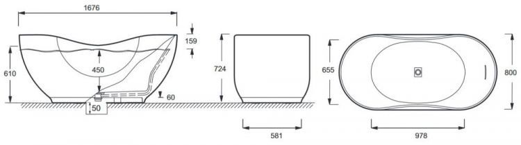 C1800Ks.jpg C1800Ks.jpg