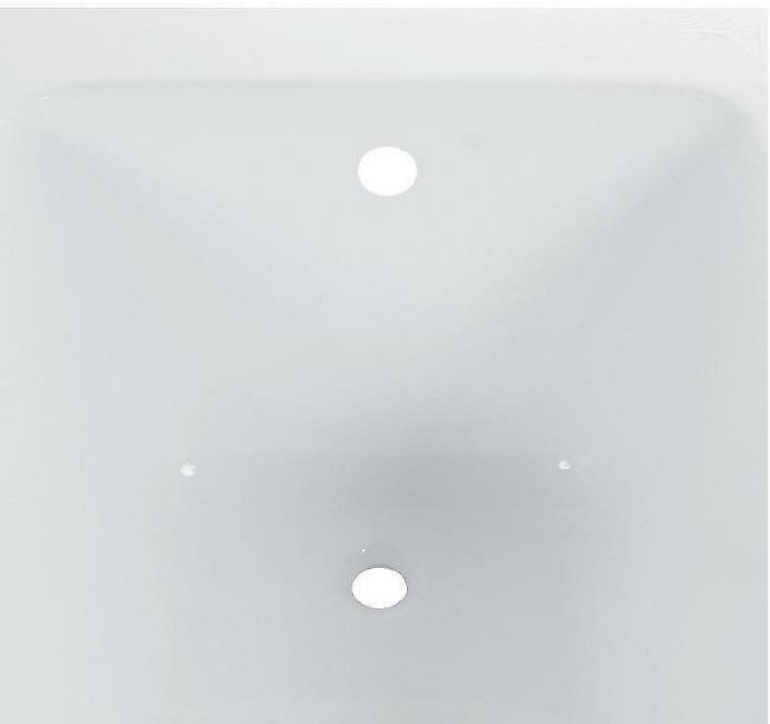 Акриловая ванна Jacob Delafon Odeon 170x75 E6062RU-00 без гидромассажа