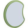 Зеркало Laufen Florakids 32 4.6161.2.003.472.1 Зеленое