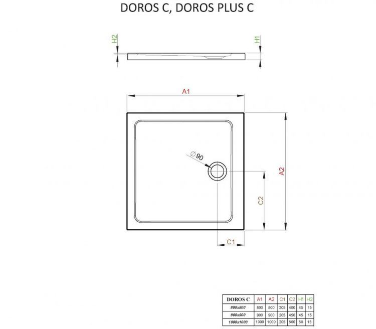 Doros-C-Doros-Plus-Can4f.jpg
