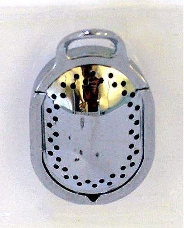 Душевой бокс Radomir Лаура 128x128 1-04-1-0-5-0871 с баней профиль Белый стекло матовое