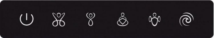 Акриловая ванна Jacob Delafon Elite 180х80 E5BD247R-00 с системой excellence Акриловая ванна Jacob Delafon Elite 180х80 E5BD247R-00 с системой excellence