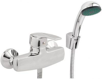 Смеситель для душа Veragio Enlar VR.ENL-5331.CR Хром