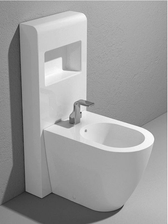 Flaminia Link LK217 Flaminia Link LK217