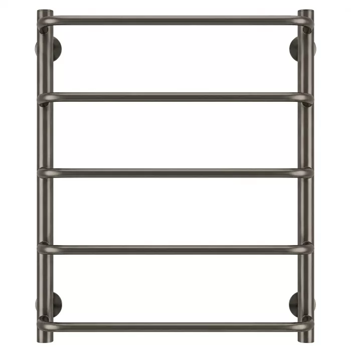 Полотенцесушитель электрический Secado Мерида 1 60x50 графит