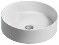 Раковина Jacob Delafon Delta Pure 41 см EVR002-00, белый