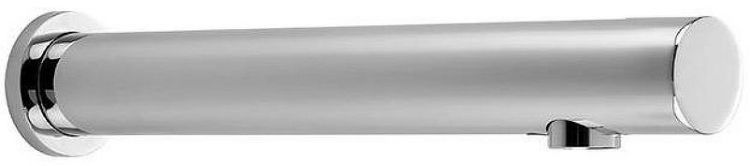 Кран для одного типа воды Ramonsoler SOLTRONIC 8120B Хром Кран для одного типа воды Ramonsoler SOLTRONIC 8120B Хром